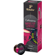 Tchibo Cafissimo Caffe Crema Wake Up XL 10 kapsula