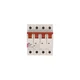 Modularno odklopno stikalo 40A 4P 400V SV 440 002423423