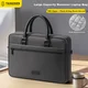 Taikesen Torba za laptop, Tamnosiva