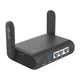 slomart GL.iNet Slate AX GL-AXT1800 Wi-Fi 6 (AX1800) usmerjevalnik