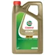 Castrol EDGE TD motorno ulje 5W40 5L
