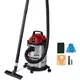 Einhell TC-VC 2045 S, Usisivač za suvo/mokro ( 2347410 )