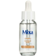 Mixa Serum protiv tamnih fleka Anti-Dark Spot 30ml