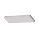 Ledvance - LED prigušiva plafonsko svetlo SMART+ FRAMELESS LED/16W/230V Wi-Fi