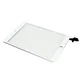 Touch screen za ipad mini 3 white without home button copy sh ( TS2713 )