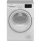 Beko Mašina za sušenje veša B3T68110, 8kg, Kondenzaciona, Bela