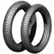 Michelin Anakee Street ( 120/90-17 TL 64T zadnji kota, M/C )