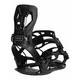 SP Fastec FT360 2022 Snowboard Bindings black