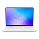 NB ASUS 16 GU606AR-TB070W U9 386H 32/1/5070Ti W11H