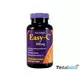 Natrol Easy-C 500mg