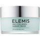 Elemis Anti-Ageing Pro-Collagen dnevna krema proti gubam 100 ml