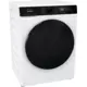 GORENJE pralno-sušilni stroj WD2PA1X64ADW