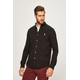 Polo Ralph Lauren srajca 710654408008