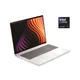 HP EliteBook 8 G2i Intel Core Ultra 7 356H 16inch WUXGA 32GB 1TB W11P