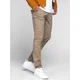 JACK & JONES Chino hlače MARCO BOWIE SA Bež NOOS, bež