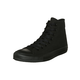 Converse Chuck Taylor All Star Hi Superge 416970 Črna
