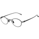 Giorgio Armani AR5135T 3277 - ONE SIZE (45)