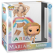 Funko POP albumi: Mariah Carey - Rainbow