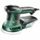 BOSCH ekscentar brusilica PEX 300 AE