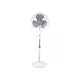 ARDES Stojeći ventilator AR5BR40PB