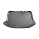 Novline - Element Kadica za gepek FORD Fiesta 2008-2015 2015- hb 1 kom