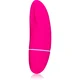 Intimina Kiri Personal Massager