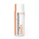 GYMBEAM Magnezij Shot 60 ml naranča