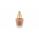 Collistar Serum Foundation Perfect Nude osvetlitveni puder s kapalko 30 ml odtenek 2 Beige