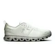 On Cloud 6 Waterproof