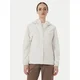 The North Face Dežna jakna Antora Rain NF0A8BKD Bela Regular Fit