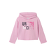 Name It pulover DR 13234375 D vijolična 134/140