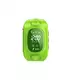 Dečiji GPS sat GW300, zeleni