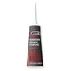 WYNNS HPLS (+ stop leak) aditiv za menjač 125 mL