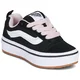 Vans Knu Skool Stacklite Črna