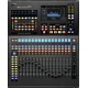 Presonus Studiolive SE 16 Digitalna mešalna miza