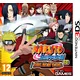 Naruto Shippuden 3D The New Era (3DS)