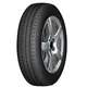 Invovic EL601 ( 275/35 R20 102W )