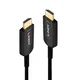 shumee Lindy 38382 HDMI kabel 20 m HDMI tip A (standardni) črne barve