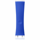 FOREO ESPADA™ 2 olovka za tretman akni s plavim svjetlom Cobalt Blue 1 kom