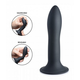 Flexible Silicone Dildo