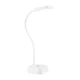 PHILIPS Stona lampa rock 5v 5000k led usb