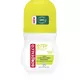 Borotalco Active Citrus & Lime deodorant roll-on 48 ur 50 ml