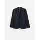 Reserved - Slim fit sako