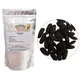 shumee Tonka fižol 500 g (tonka fižol) Tonka fižol