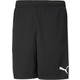 Kratke hlače Puma teamRISE Training Shorts