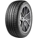 Antares Ingens-Locus ( 275/35 ZR19 100W XL )