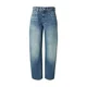 TOMMY HILFIGER Kavbojke QUINN moder denim