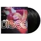 Kylie Minogue - Disco (Reissue) (3 LP)