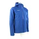 Mammut Treeline Hardshell Moški Outdoor jakna