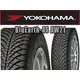 YOKOHAMA - BluEarth-4S AW21 - univerzalne gume - 215/60R16 - 99H - XL